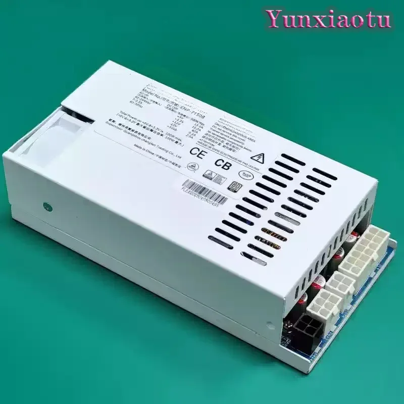 300W 400W 500W 600W 700W W peł – Flex Atx Power Supply 600W 1U recenzja i cena