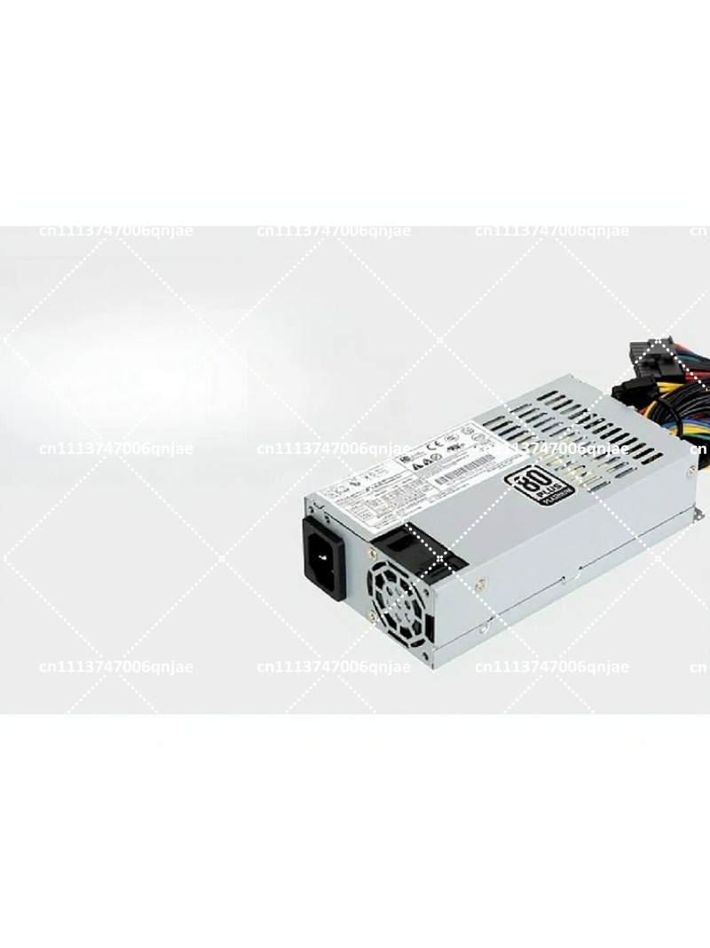 Zasilacz 600W o wysokiej wydaj – Flex Atx Power Supply 600W 1U recenzja i cena